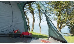 Tent Outwell Cloud 2, 2022