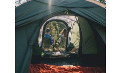 Tent Outwell Cloud 2, 2022