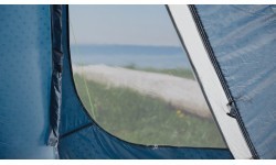 Tent Outwell Cloud 2, 2022