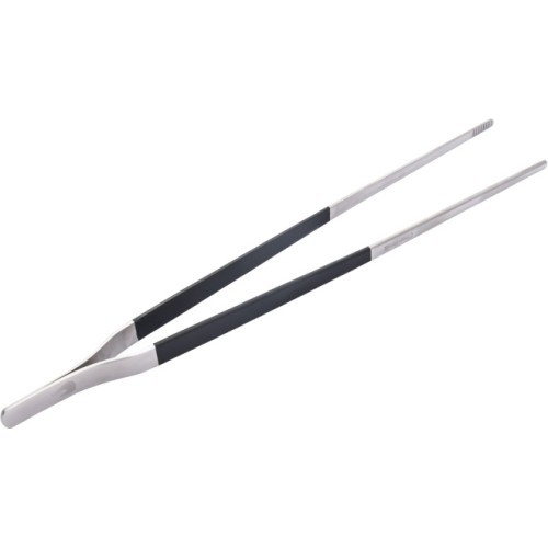 Щипцы для гриля Char-Broil