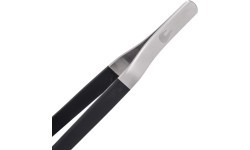 Char-Broil Grill Tongs