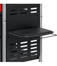 Char-Broil MADE2MATCH additional side shelf