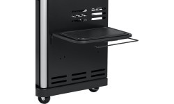 Дополнительная боковая полка Char-Broil MADE2MATCH