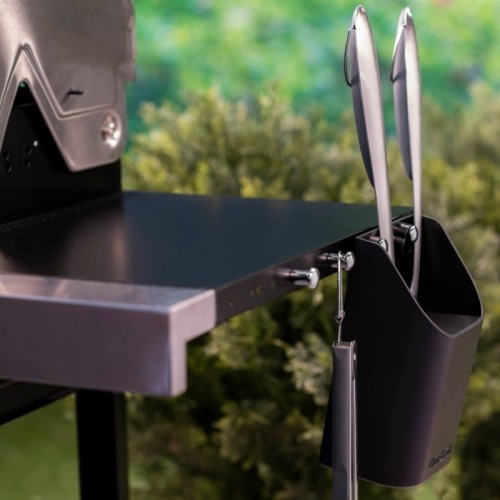 Char-Broil Grill Tool Caddy