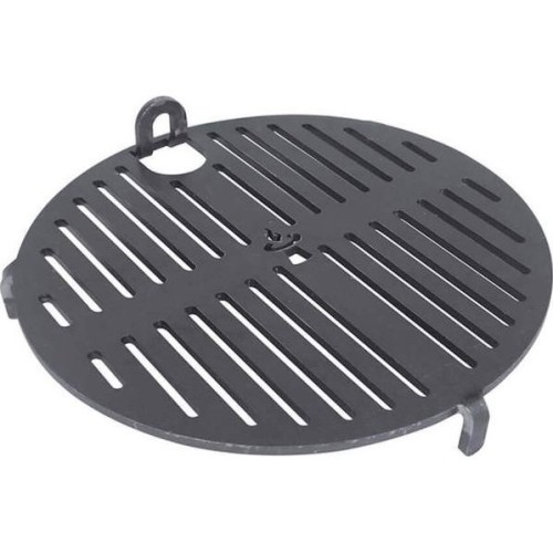 Remundi ash grate S