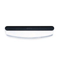 Peilis picai Ooni Rocker Blade 38cm