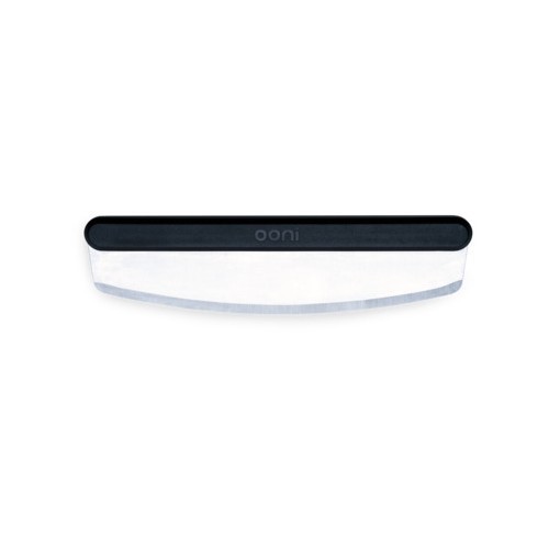 Peilis picai Ooni Rocker Blade 38cm