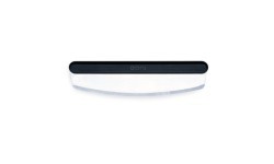 Нож для пиццы Ooni Rocker Blade 38см