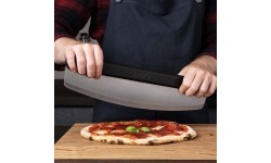 Peilis picai Ooni Rocker Blade 38cm