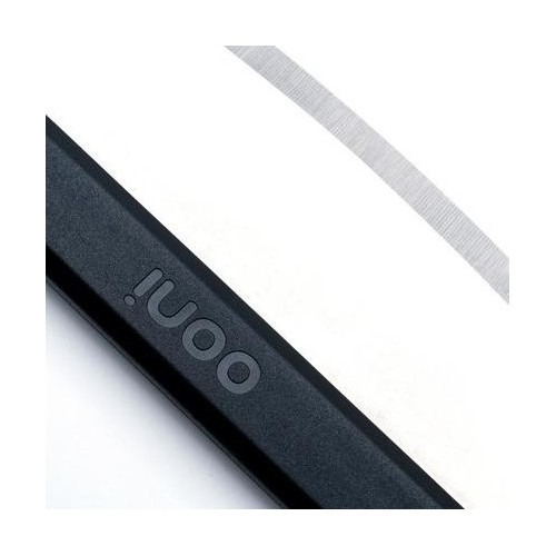 Peilis picai Ooni Rocker Blade 38cm