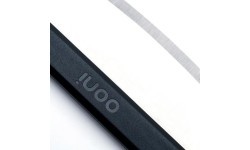 Нож для пиццы Ooni Rocker Blade 38см