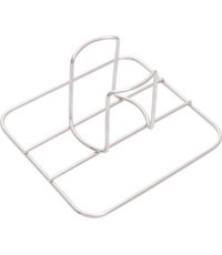 Vištos Laikiklis Char-Broil Grill+