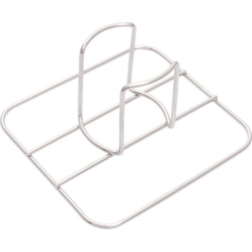 Char-Broil Grill+ Chicken Holder