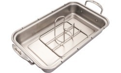 Vištos Laikiklis Char-Broil Grill+