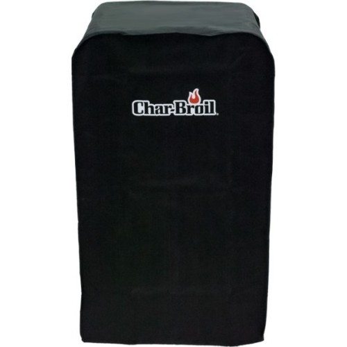 Char-Broil Digital Smoker Cover
