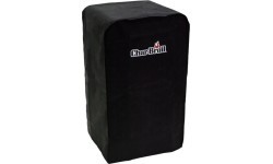 Char-Broil Digital Smoker Cover