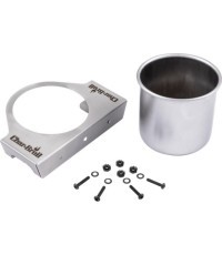 Держатель для бутылок с открывалкой Char-Broil Gear Trax