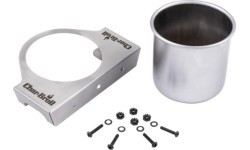 Держатель для бутылок с открывалкой Char-Broil Gear Trax
