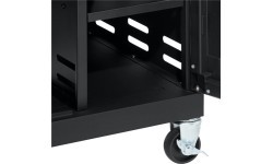 Char-Broil MADE2MATCH Grill Shelf