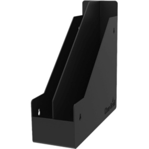 Char-Broil MADE2MATCH Side Shelf Box for Grill