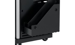 Char-Broil MADE2MATCH Side Shelf Box for Grill