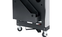 Char-Broil MADE2MATCH Side Shelf Box for Grill