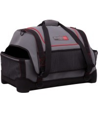 Чехол-сумка для гриля Char-Broil Grill2Go X200