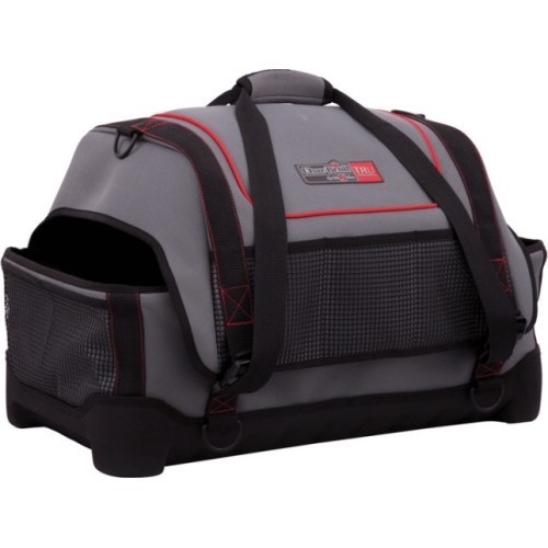 Char-Broil Grill2Go X200 Grill Cover - Bag