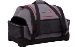 Char-Broil Grill2Go X200 Grill Cover - Bag