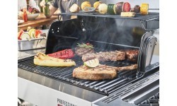 Газовый гриль Char-Broil Professional Pro S 2