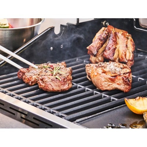 Газовый гриль Char-Broil Professional Pro S 2