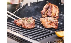 Газовый гриль Char-Broil Professional Pro S 2