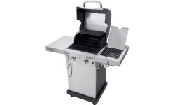 Газовый гриль Char-Broil Professional Pro S 2