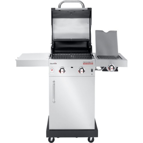 Газовый гриль Char-Broil Professional Pro S 2