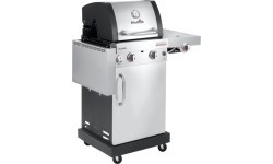 Газовый гриль Char-Broil Professional Pro S 2