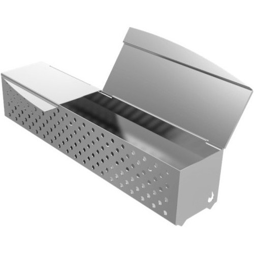 Char-Broil MADE2MATCH smoker box