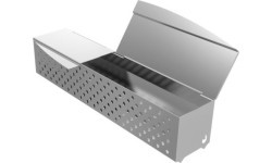 Коптильный ящик Char-Broil MADE2MATCH
