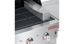 Rūkymo dėžutė Char-Broil MADE2MATCH