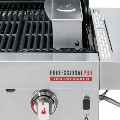 Коптильный ящик Char-Broil MADE2MATCH