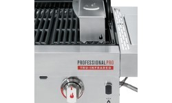Коптильный ящик Char-Broil MADE2MATCH