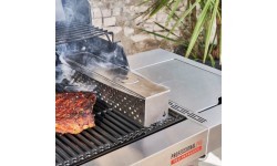 Коптильный ящик Char-Broil MADE2MATCH