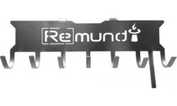 Remundi tool holder