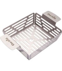 Grilio krepšelis Char-Broil Grill+ 2vnt.