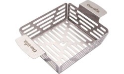 Grilio krepšelis Char-Broil Grill+ 2vnt.