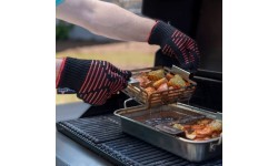 Корзина для гриля Char-Broil Grill+, 2 шт.
