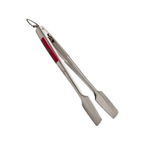 Char-Broil Premium Grill Tongs
