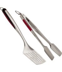Char-Broil Premium 2-Piece Tool Set