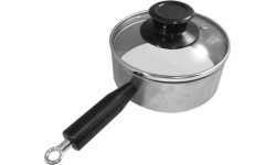 Remundi Baking Ring 14/20/24, Size 24/5