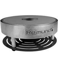 Remundi Pirus Table Grill