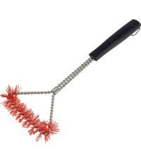Char-Broil 360 nylon brush